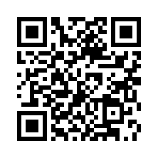 QR Code for 12AvrQYa3RdnAoCX5K2ebXdshUmAzLGcpH
