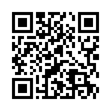QR Code for 12Avtx66jUZT2iELm2Tf7F8XYYDVxPrb2r