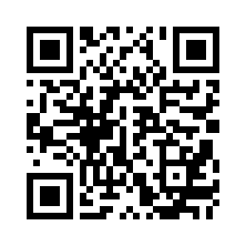 QR Code for 12Avuneuua4SaGTK7iVvBBA8EGEFXFrHut