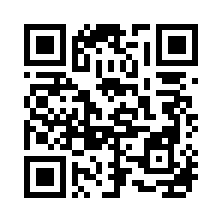 QR Code for 12AvvUHo4aafWTZq4deyAPa62RksqAPA1m