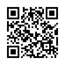 QR Code for 12Aw1bTZi8NMgowb1J3SCUbBDoeMh9sNVw
