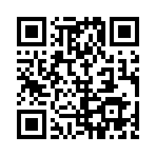 QR Code for 12Aw1gRR1jtDurj4daWCi1d8xNAJBpDLEd
