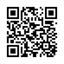 QR Code for 12Aw2fcnwosFvBT1XinyV17vSMsn7U2bue