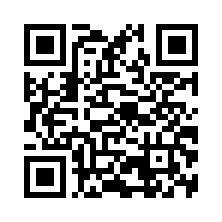 QR Code for 12Aw2gDg7ECyVaEQxufaRCX5CMcUsp3dJB