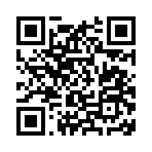 QR Code for 12Aw3KDwZyLTnp9vsMmPgxU2eYwKoSfYCT