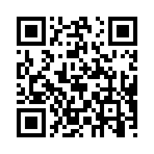 QR Code for 12Aw4mSVgarsPRwSbcQcRWY9bPcJK1HKaE