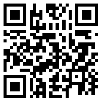 QR Code for 12Aw5KZbKVTZt9xUWHzUDT8pXFapYsEmwR