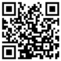 QR Code for 12Aw5hemr24YWA2d7uWoycdmhYJ44A2pby