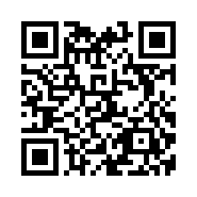 QR Code for 12Aw6UUJo7LX5MB7NaPnEoDTYjkDD2MFre