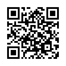 QR Code for 12Aw6X4pUhNyc7TLPaCeFhLFiU7cv6X9ge