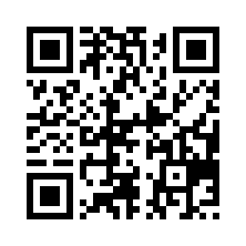 QR Code for 12Aw8CLqRdo5FTYCyhPpTQq2o1sbb7bQzY