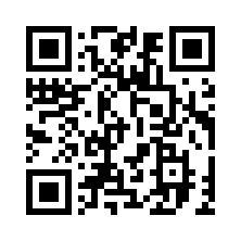 QR Code for 12Aw8pgvHnpBc4W5zvUKFWVo5NknHTWk1f