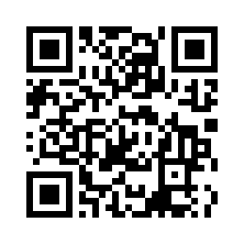 QR Code for 12Aw9yNX13dm6gpz9KtcphUWD5tJdQdH2m