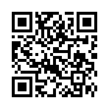 QR Code for 12AwA8tFcGgcdfJW2mRmh5bbhQHTZG5JUa