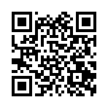 QR Code for 12AwC4CS4Rh73huZurLEdmhjkcfPBUcqk1