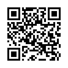 QR Code for 12AwC5aWx5gYfcbTF5sphxkYcEma9AJTwD