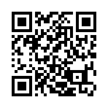 QR Code for 12AwCeG8EF6Dp7d5z6Vv9KioEYxD2UtEQ3