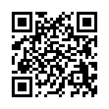 QR Code for 12AwCukBsztM5kCPcHcBFC88JAFtzTWP4k