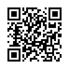 QR Code for 12AwDpQhCsf2zzpWbsSNcQPQ8C35m1fiNc