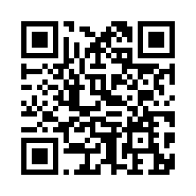 QR Code for 12AwDpxcAnvafeTKRUkkFvHsUuKhyfRaBm