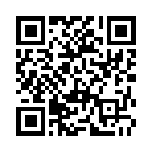 QR Code for 12AwEe9yrt2Z95dwTWvUEFH1wPo7demmQ9