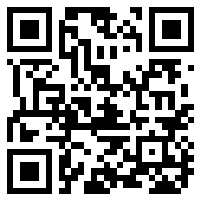 QR Code for 12AwEoXru8ok84G77AmZAitePes8rGCsTp