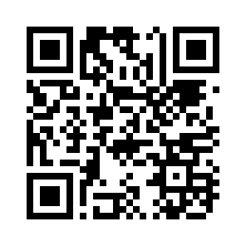 QR Code for 12AwF3S63yX5c1bJfjSo5U1BbpLtUfr9Gc