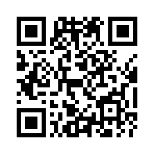 QR Code for 12AwFKnD1ubCgqPkKmgk9CdXqRwe4di6hm