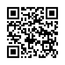 QR Code for 12AwGuk3FqGdvvgMgXv9oXhAcFerhddcJ6