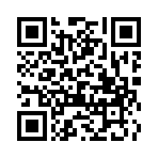 QR Code for 12AwHy4Xj9j48FVnHbm1xVTn1AVdjJjjMP