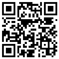 QR Code for 12AwKxX2iW2esjxFQGXmisSnKWDCuQMus9