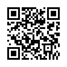 QR Code for 12AwKzHBsm4VXaPudEBE2MW9asv9nu37FJ