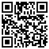 QR Code for 12AwLWLj4XkLKV3a5bWGdKipkKTwoDMA4Y