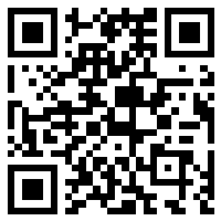 QR Code for 12AwLWptd4GETJPnEwRCYU4DW6rxpozQKM