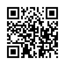 QR Code for 12AwNAaC6PohLs6aqGCeCNGDWJ3TeGedDd