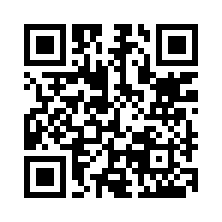QR Code for 12AwNrBYQ3gPHyuRBxPs1vW7TDri7RD8gQ