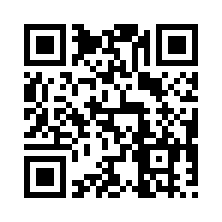QR Code for 12AwQSF7WdTu3DJZ1Rb8a9gMDxkReu8J8M