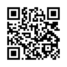 QR Code for 12AwQa4y82qpQk4mBixVSzyLEPawzaKDaw