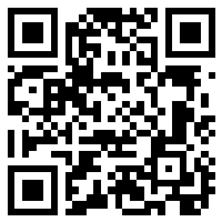 QR Code for 12AwQhJSpyUiaQHprU6V7czfACgrk8W1no