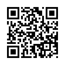 QR Code for 12AwQoA5wHBoWhoe9psREL2hGoTyCd3xSD