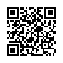 QR Code for 12AwR7H9pUDg4ABXFhT8Gag9Y6yssY7bPA