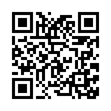 QR Code for 12AwSvogJLxdcYYFVHrak9rbaR6WsAKHo6