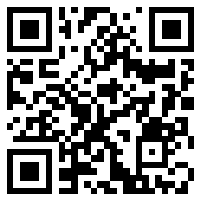 QR Code for 12AwTmKmMQrBmdK3XLcJtKVqFxEPvxYX2p