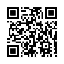 QR Code for 12AwVe7wh6yxncEFKphB14GtxW1Gdmxc4Q