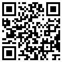 QR Code for 12AwX9hRCTAMJEC2WEL64C5SzupSoaZbkB