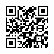QR Code for 12AwYnfk3EidphNg2izbiFgYwe4s8Rx2Ew
