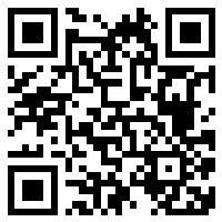 QR Code for 12AwaoZrE3ZubsWRHCNjVMaEy7X62Lo5Qg