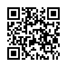 QR Code for 12AwcKYPv341gVso2wmzWL3YC8xwJvN6bT