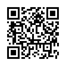 QR Code for 12AwdCzaeoCUT5m2bDvVBYHvdKBfkaiiBY