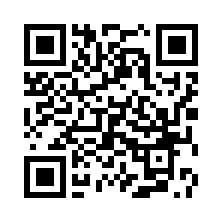 QR Code for 12AwduVa7ymiTSVHteVzSb4P3eUfSf8ULm